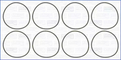 WILMINK GROUP wg1170260 -